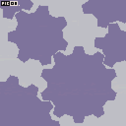 PICO-8 0.1.11 ED BY TIC TAC TOAD