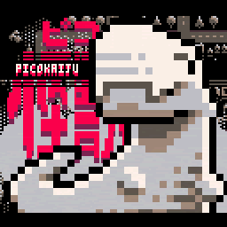 picokaiju