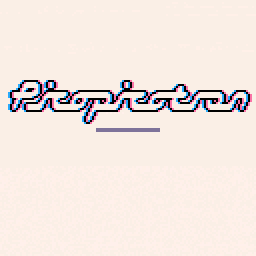 Picopicotron