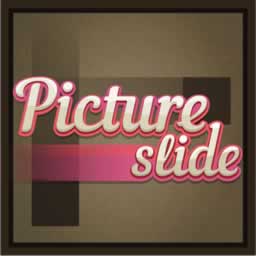 Picture Slide