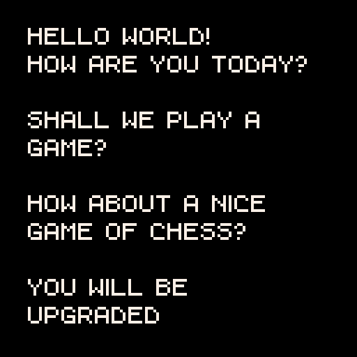 Pineapple's snippets and other resources