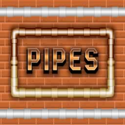 Pipes