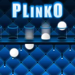 Plinko Game