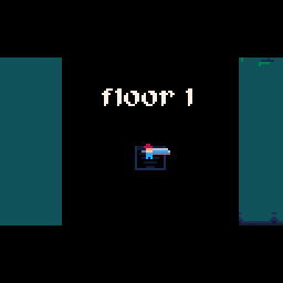 procedural_dungeon