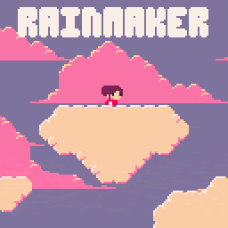 Rainmaker