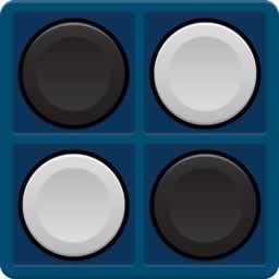 Reversi Mania