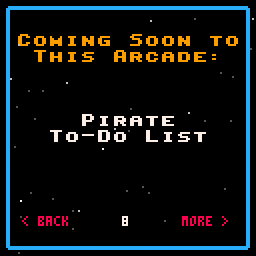 RNDGAME