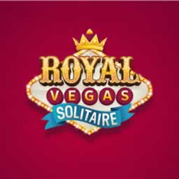 Royal Vegas Solitaire