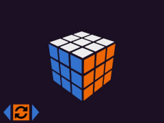 Rubiks Cube