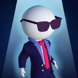 Run Royale Knockout Ultimate