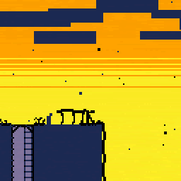 Save Yourself v1.0c