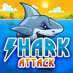 Shark Attack