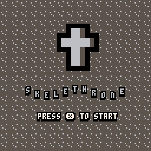 skelethrone