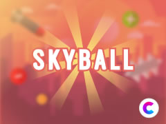 SKY BALL