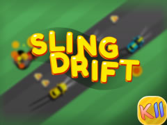 Sling Drift