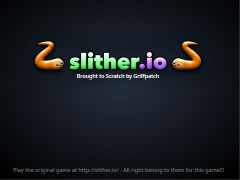 slitherio v113