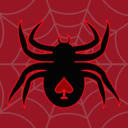 Spider Solitaire
