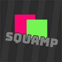 Squamp