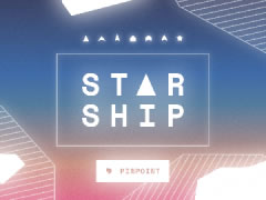 Starship