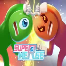 Super Merge