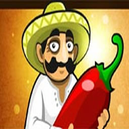 Taco Bar