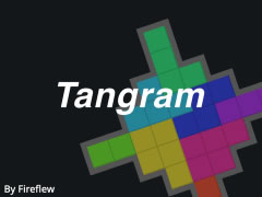 Tangram