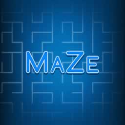 The Maze