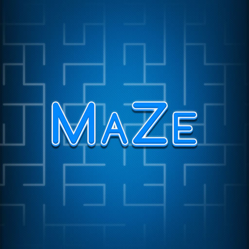 The Maze