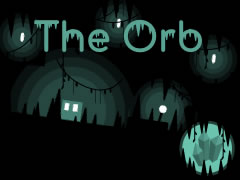 The Orb