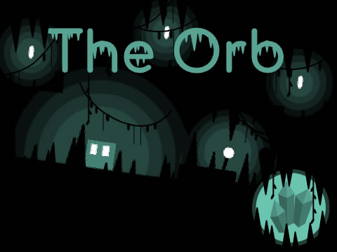 The Orb
