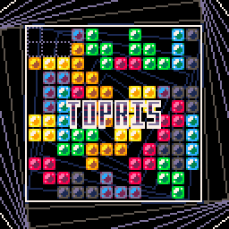 Topris