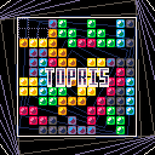 Topris