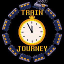 Train Journey