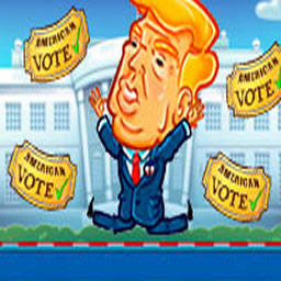 Trumpoline