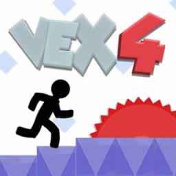 Vex 4