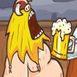 Viking Pub