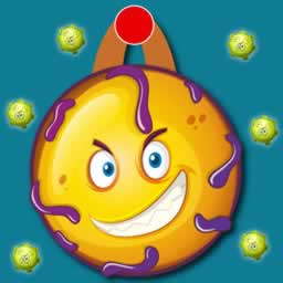 Virus Sling