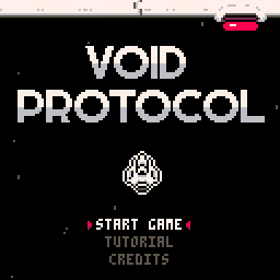 Void Protocol