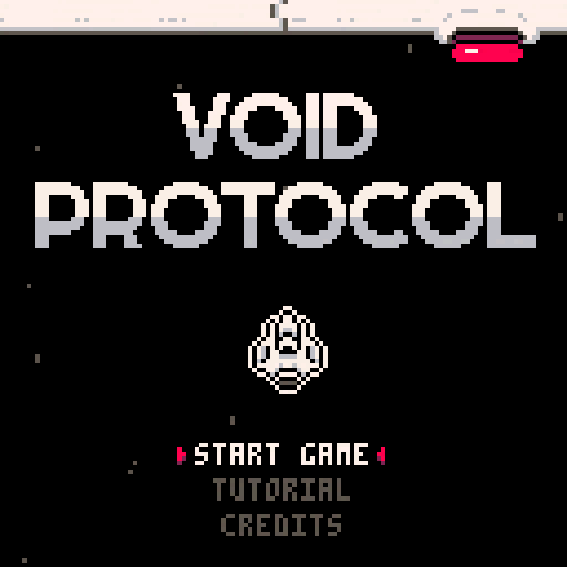 Void Protocol