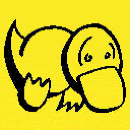 Waddleball