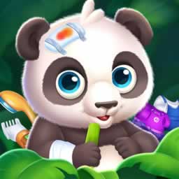 Wild Animal Care And Salon