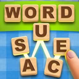 Word Sauce