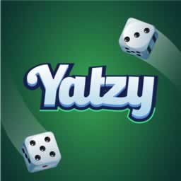 Yatzy