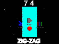 Zig-Zag